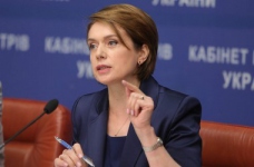 Різниця освіти у містах і селах є очевидною, - міністр