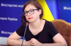 В МОН стверджують, що електронний вступ працює