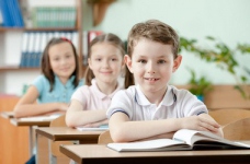 Колегія МОН схвалить оновлені програми для дітей