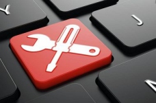 Роботу електронного вступу спробують покращити