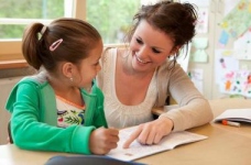 Чем занять ребенка, считаем цену увлечений