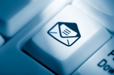 У МОН кажуть, що абітурієнти встигнуть подати заяви до вишів