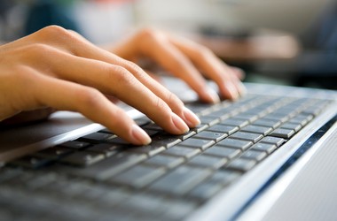 ОПОРА: Основні тенденції початку вступної кампанії