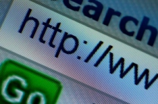 Доступ до електронного вступу можуть обмежувати