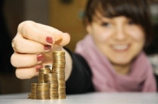 Реформа стипендій. Чого боїться Міносвіти?