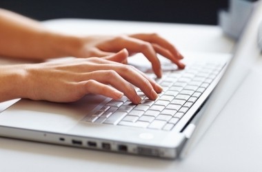 Все про електронний вступ до ВНЗ України