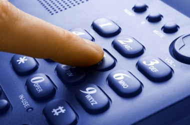 Лінія підтримки електронного вступу