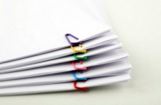 Як вступити до ВНЗ, якщо у документах різні прізвища