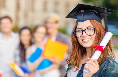 Інновації в Університеті банківської справи