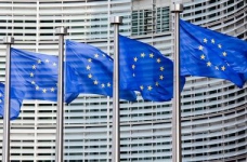 Польський ВНЗ готує чиновників для Європи