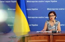 У МОН зробили висновки щодо електронного вступу