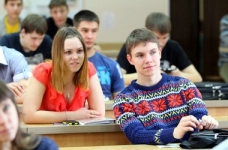 Вступникам рекомендують оцінювати шанси