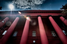 ТОП-10 вишів за кількістю поданих заяв