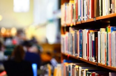 23 липня відбудеться перше ЗНО у магістратуру