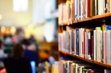 23 липня відбудеться перше ЗНО у магістратуру