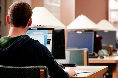 Абітурієнти обирають філологію, право і менеджмент