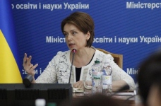 У серпні презентують Концепцію нової української школи