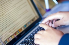 В Україні створять репозитарій академічних текстів