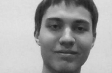 Микита Євстифеєв: куди іде вища освіта