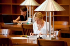 Визначено поріг "склав/не склав" тесту ЗНО з права