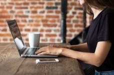 У МОН очікують навантаження на електронний вступ