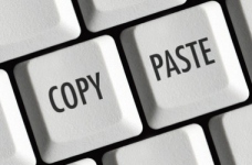 90% студентів використовують плагіат, - Совсун