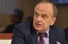 Заступником міністра освіти призначено В. Ковтунця