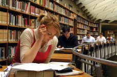 Агентство з якості вищої освіти запрацює восени