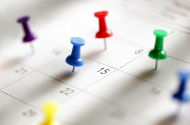 Подання заяв про вступ до ВНЗ завершено