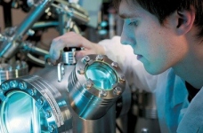 Затверджено пріоритети науково-технічних розробок