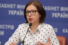 Вступникам радять поки не писати заяви на контракт