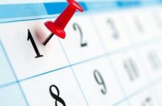 1 серпня абітурієнти дізнаються, хто вступив на бюджет