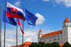 Як отримати безкоштовну освіту в Словаччині