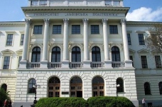 Місце йде за абітурієнтом: Топ-20 вишів