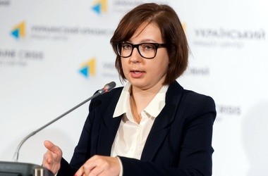 На бюджет поступлять понад 76 тисяч бакалаврів