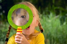 Як розвантажать програми початкової школи