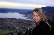 Освіта в Німеччині: місце, яке змінило моє життя