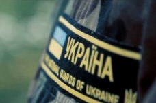 Діти, чиї батьки загинули в АТО, вступлять на бюджет