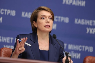 У педагогічні виші вступають діти з низьким рейтингом