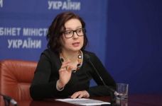 Про розподіл держзамовлення між вишами (відео)