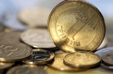 Дефіцит освітньої субвенції складає 3,7 млрд грн, - ФПУ