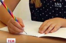 Як дітям зменшать навантаження у школі (відео)