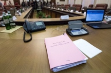 Україна підпише Угоду з Індонезією у сфері освіти