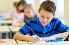 Все про оновлення програм для початкової школи