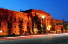 Кількість вузів скоротиться втричі