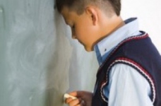 Поліпшення поганого робить стан справ іще гіршим