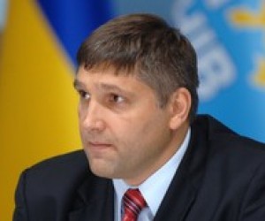 Ю. Мірошниченко: В Україні повинна брати гору європейська ідеологія