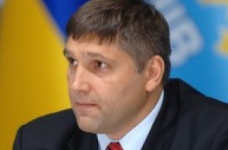 Ю. Мірошниченко: В Україні повинна брати гору європейська ідеологія