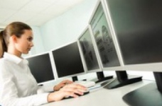 У Технічному ліцеї Києва відкрили навчально-тренувальний банк