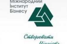 У МІБ стартувала програма "Система управління людськими ресурсами компанії"